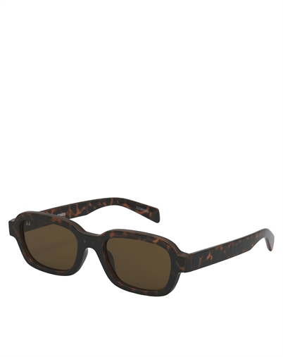 Jack & Jones - JACRyder Sonnenbrille - High-Rise